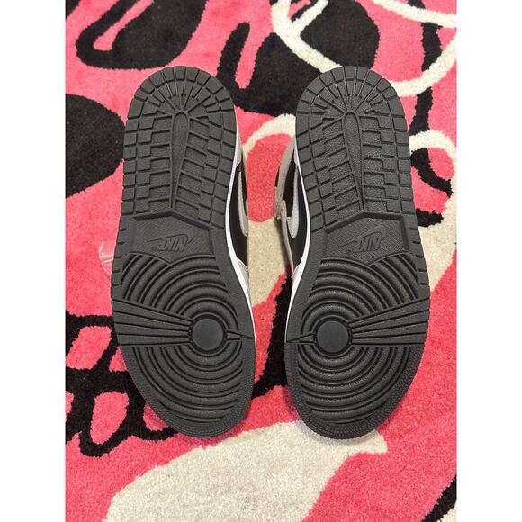 Jordan 1 Retro High Shadow 2.0 - Picture 8 of 11